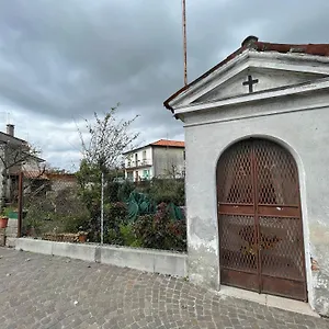 Al Capitello Mira