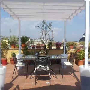 appartamentino-san-gregorio-armeno-rooms.hotels-amalfi.com/