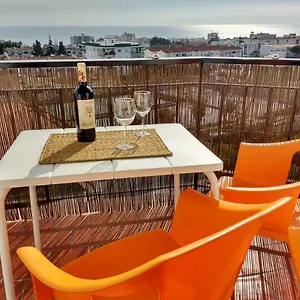 apartamento-picasso-nerja.es-andalucia.com/