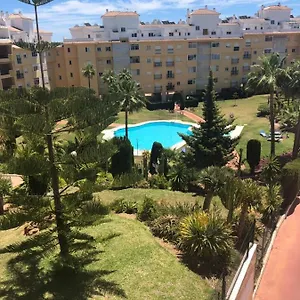 luxury-apartamentos-jardin-botanico.es-andalucia.com/
