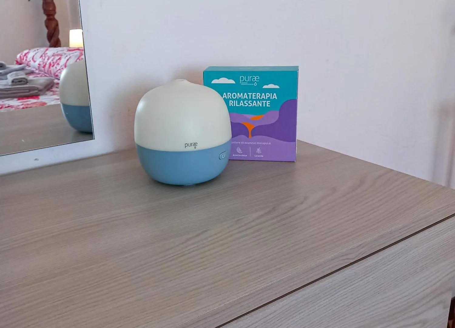 Ampio Appartamento Vicino Al Centro Di Treviso, Parcheggio Gratuito Apartment Treviso